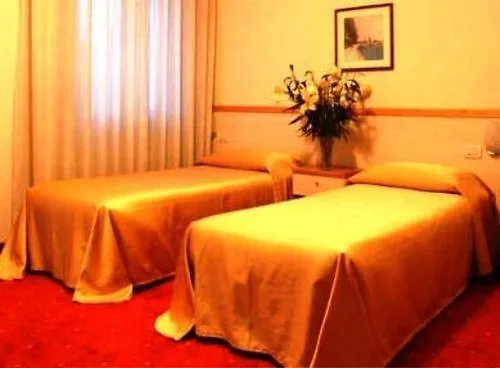 Fairfield & By Marriott Starved Rock Area Hotel Ottawa